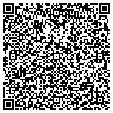 QR-код с контактной информацией организации ГБУ РЦ Вольский филиал  «Молодежь плюс»