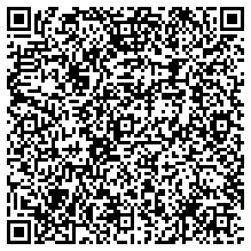 QR-код с контактной информацией организации ООО Строй Сантех Визит