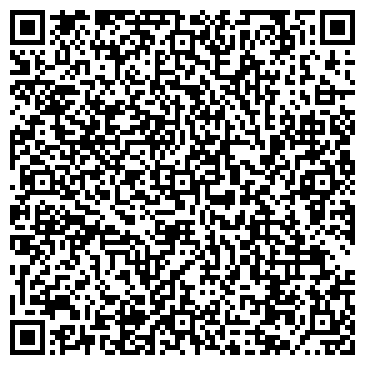 QR-код с контактной информацией организации ООО Мебель для вас
