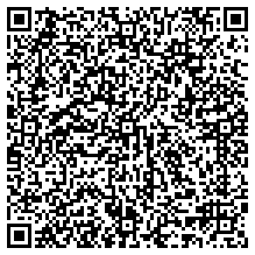 QR-код с контактной информацией организации ИП Нечаев Г.Д.