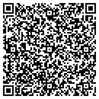 QR-код с контактной информацией организации ООО Гарнец