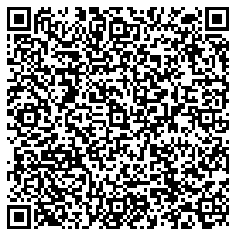 QR-код с контактной информацией организации ГОРКОМ СОЮЗА РАБОЧИХ