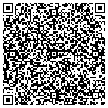 QR-код с контактной информацией организации ООО Юкка
