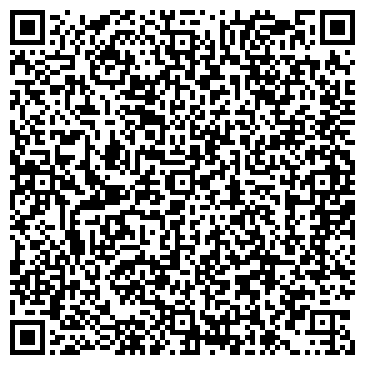 QR-код с контактной информацией организации ООО Русинвест