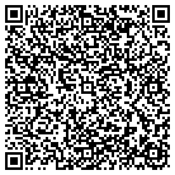 QR-код с контактной информацией организации Tazik Club XXL