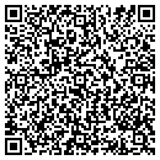 QR-код с контактной информацией организации ООО АртСервис