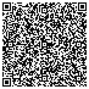 QR-код с контактной информацией организации ИП Ковалев П.А.