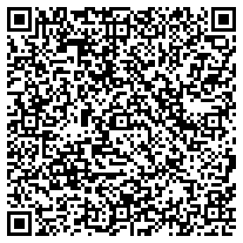 QR-код с контактной информацией организации ООО Частный Капитал