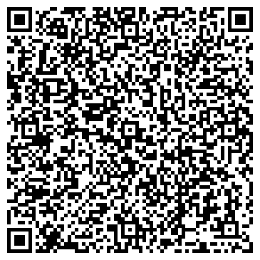 QR-код с контактной информацией организации ЗАО Стройинтерсервис