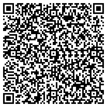 QR-код с контактной информацией организации ООО Софт Тайм