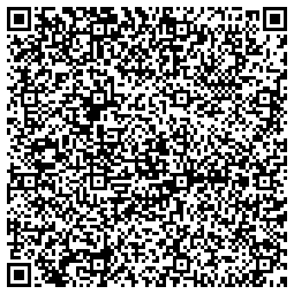 QR-код с контактной информацией организации Прихоперское производственное отделение
 "Саратовские распределительные сети"