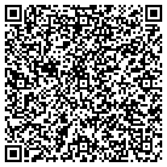 QR-код с контактной информацией организации Селяночка, продуктовый магазин