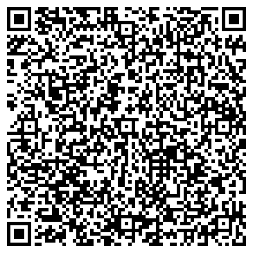 QR-код с контактной информацией организации ООО СантехДом