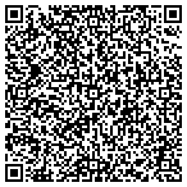 QR-код с контактной информацией организации Карине, сеть продуктовых магазинов