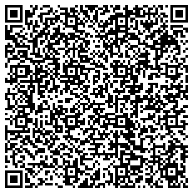 QR-код с контактной информацией организации ООО Балтийская ипотечная корпорация