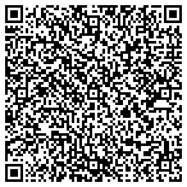 QR-код с контактной информацией организации ООО Сантех-Плюс