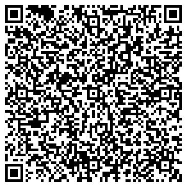 QR-код с контактной информацией организации ООО Сибирские Полимерные Технологии