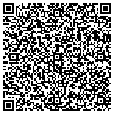QR-код с контактной информацией организации ООО Ремстройснаб