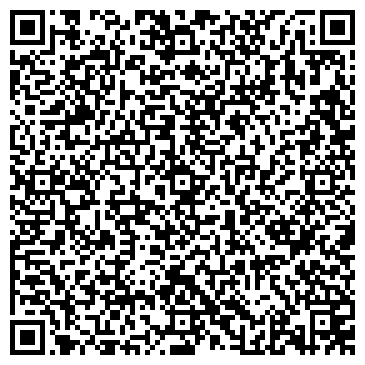 QR-код с контактной информацией организации Голдэн Плаза