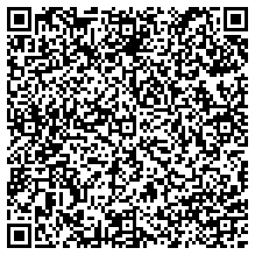 QR-код с контактной информацией организации ЗАО Управление механизации №24