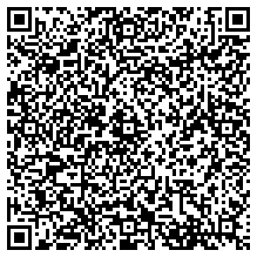 QR-код с контактной информацией организации Сантехспецмонтаж
