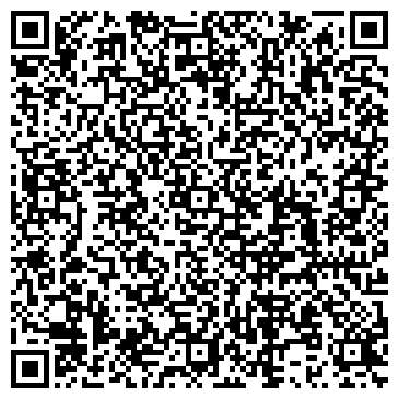 QR-код с контактной информацией организации АйТи-Эксперт