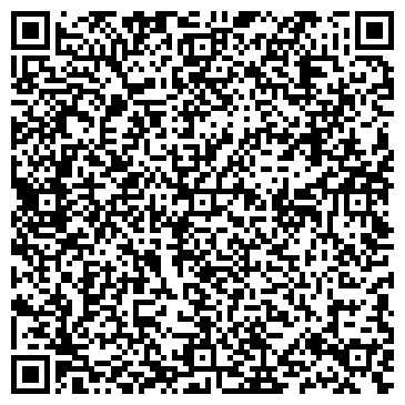 QR-код с контактной информацией организации ООО Культспорттовары
