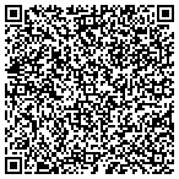 QR-код с контактной информацией организации Авароптстрой