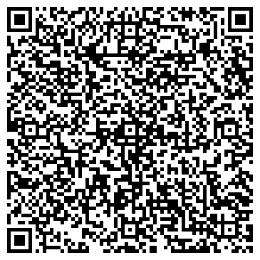 QR-код с контактной информацией организации Самсон