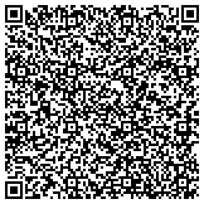 QR-код с контактной информацией организации ООО Сибирский Центр Госзаказа