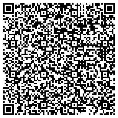 QR-код с контактной информацией организации Шурова гора, жилой комплекс, ООО Кронверк