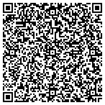 QR-код с контактной информацией организации Milavitsa