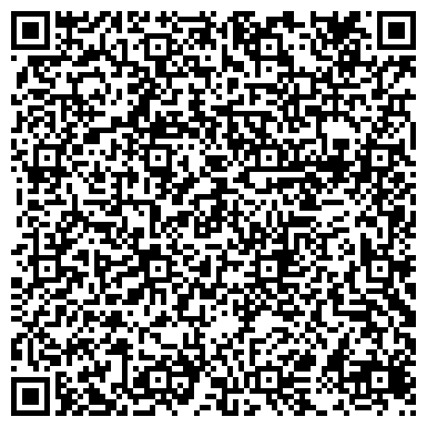 QR-код с контактной информацией организации ИП Арахмиа О.В.