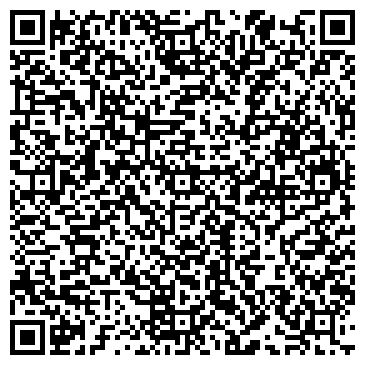 QR-код с контактной информацией организации ООО Вектор 2