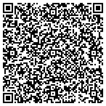 QR-код с контактной информацией организации Красная Строка-Ярославль
