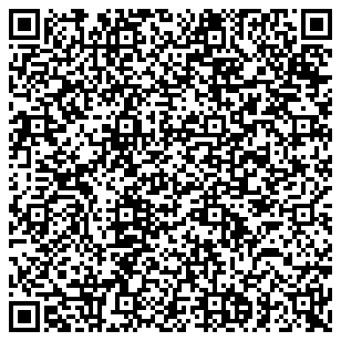 QR-код с контактной информацией организации ООО Стройавто-ММ