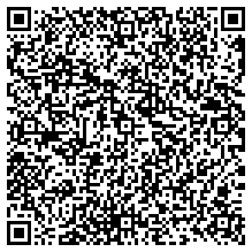 QR-код с контактной информацией организации ООО Сети-Люкс