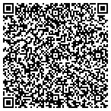QR-код с контактной информацией организации ООО ЭкономСтрой