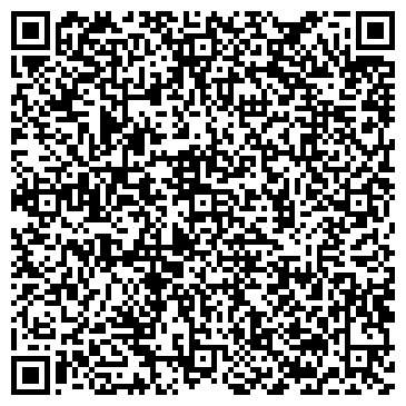 QR-код с контактной информацией организации Пожтехсервис