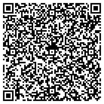 QR-код с контактной информацией организации ООО Машпрофиль Тверь