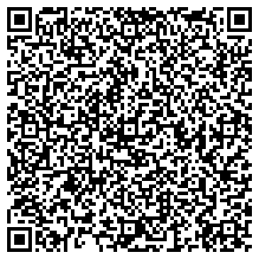 QR-код с контактной информацией организации Ярпожсервис