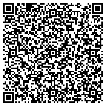 QR-код с контактной информацией организации Молот, СДЮСШОР по хоккею