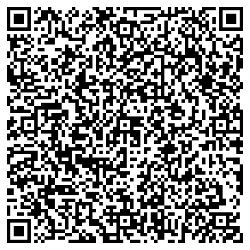 QR-код с контактной информацией организации ООО Кубаньинтерпрайсис