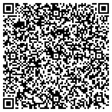QR-код с контактной информацией организации ООО Магнат