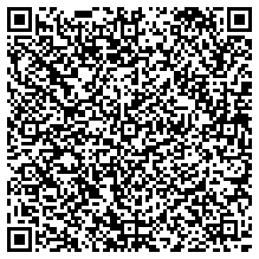 QR-код с контактной информацией организации «Вольский перинатальный центр»