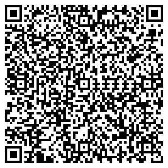 QR-код с контактной информацией организации ООО Анкорпром