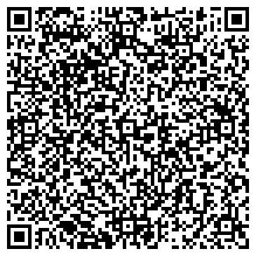 QR-код с контактной информацией организации ООО Иркутский Облпотребсоюз