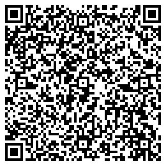 QR-код с контактной информацией организации Tazik Club