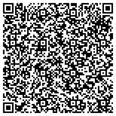 QR-код с контактной информацией организации ИП Нужина Е.В.