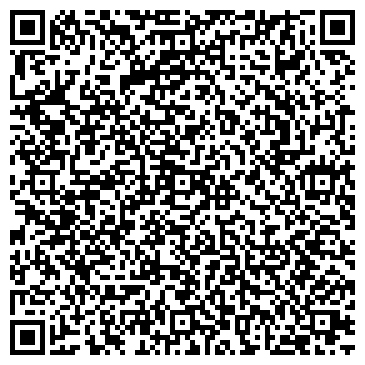 QR-код с контактной информацией организации Шиномонтажная мастерская на Марксистской, 38 ст6